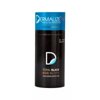 Dermalize Total Black Tattoo Film – Roll (15CM X 10M)